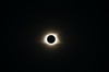 2017-08-21 Eclipse 219